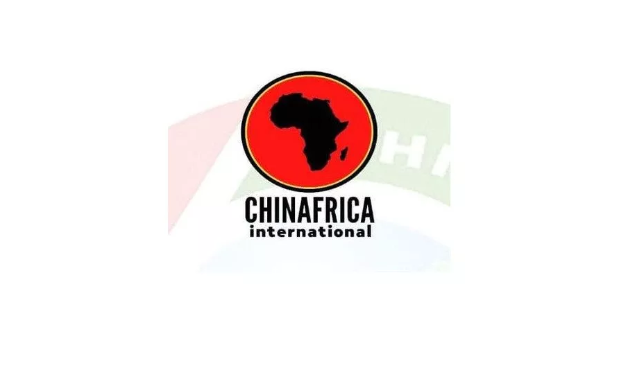 Céline Tabou devient directrice des Affaires étrangères de Chinafrica international, auprès du Comité de suivi du FOCAC.